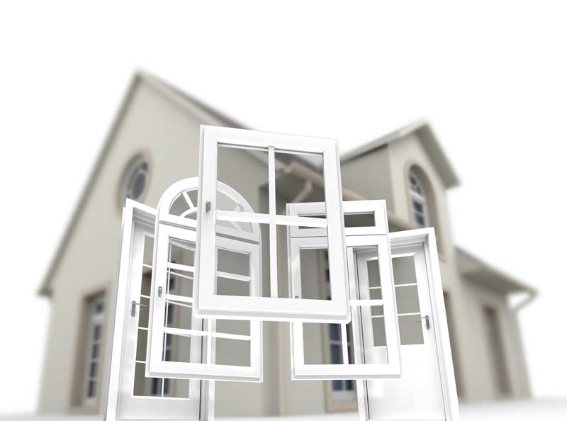 about-oakview-windows-doors